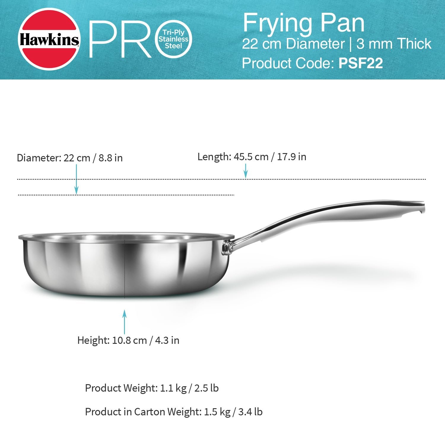 product-details